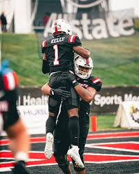 Ball State Football: A Look at the Season’s Progress and Prospects