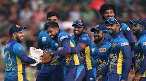 Bangladesh vs Sri Lanka: A Rivalry in Cricket