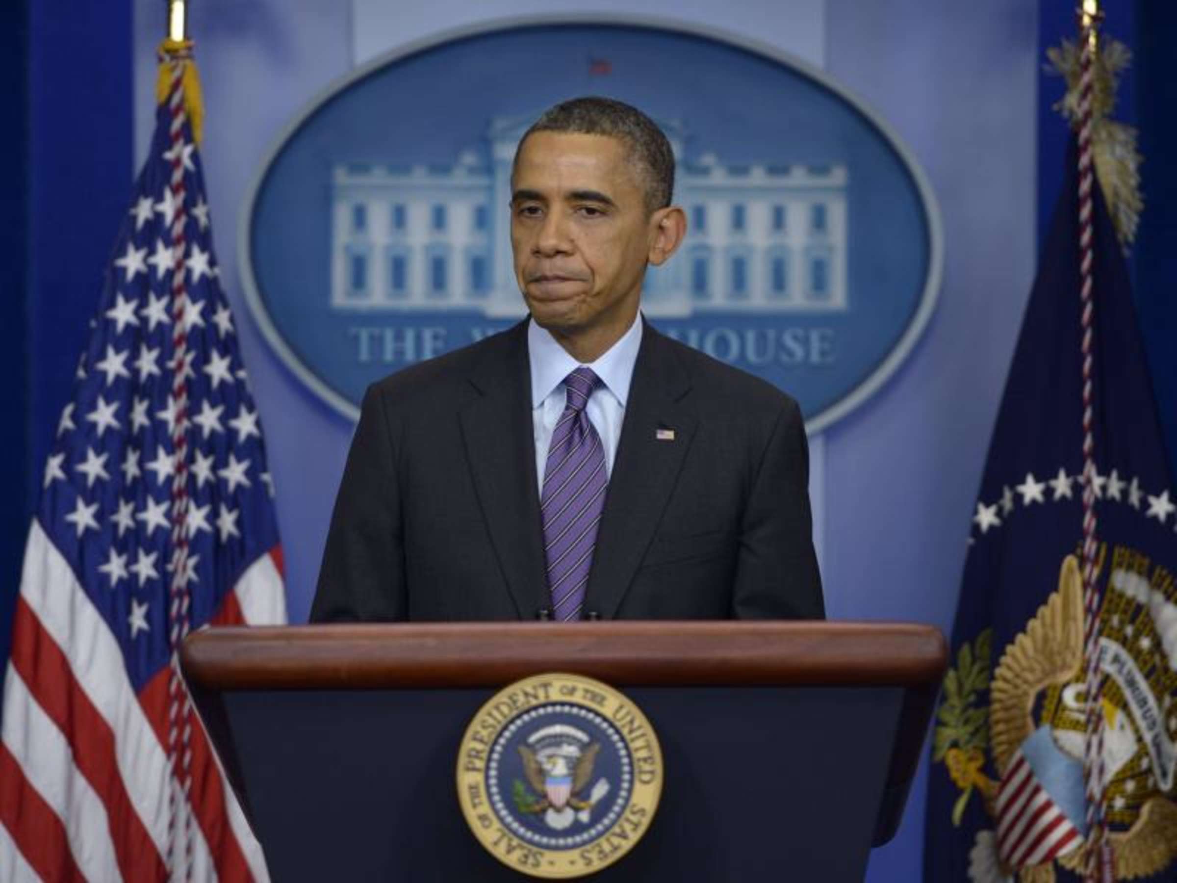 The Legacy of Barack Obama: Change and Resilience