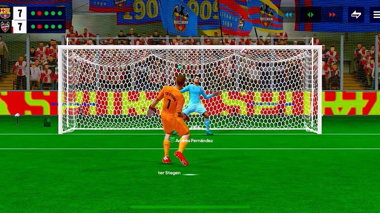 Highlights and Insights from the Latest Barca Game