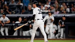 Today’s Exciting Baseball Games: What to Watch