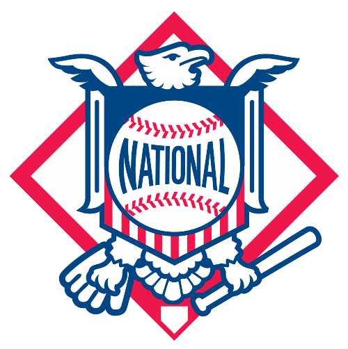 Exploring the 2023 Baseball Standings and Their Implications