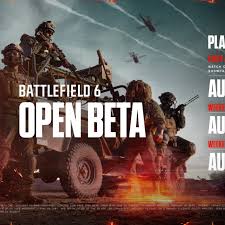 Battlefield 6: What You Need to Know About the Latest Game