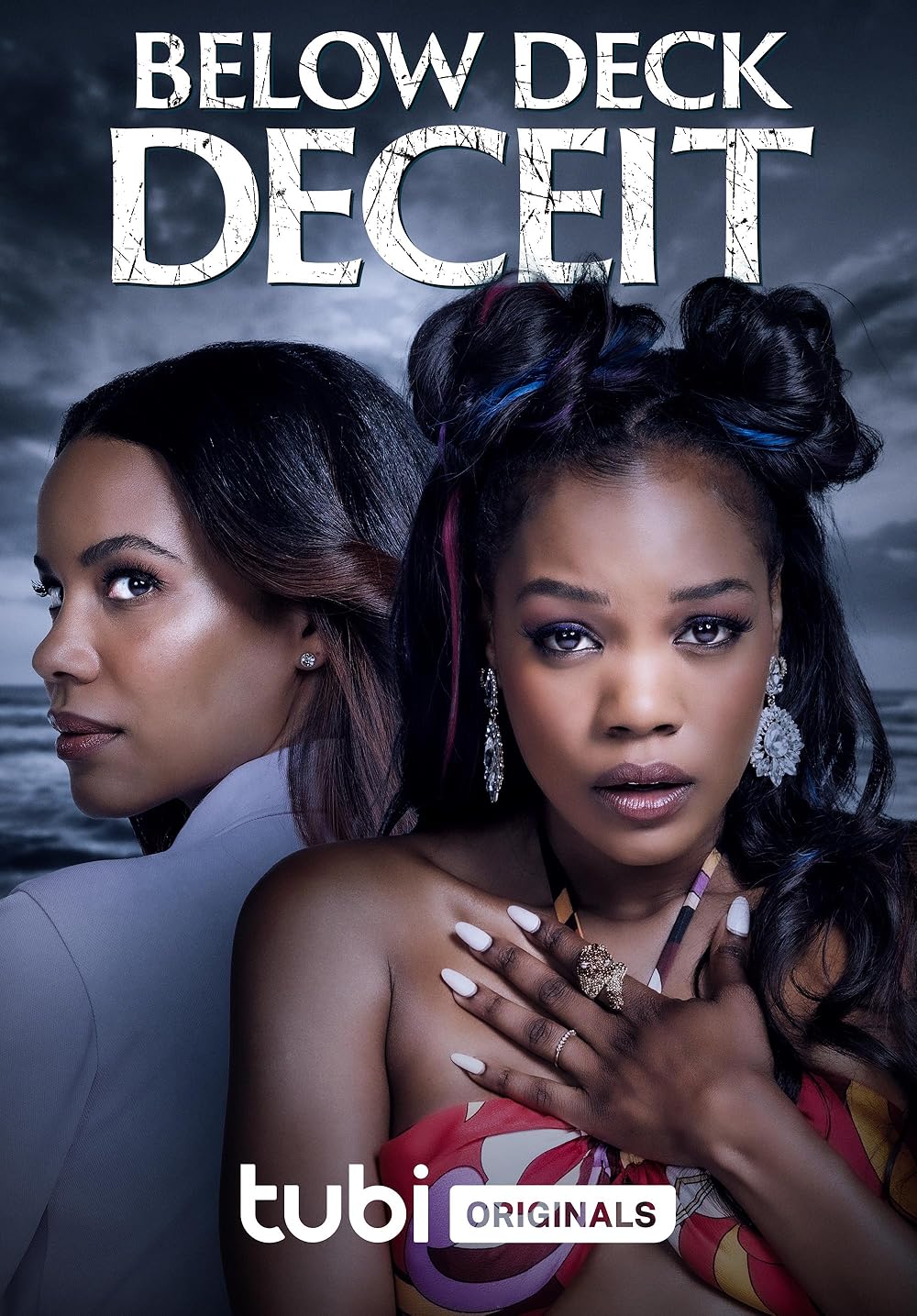 Everything You Need to Know About Below Deck in 2023