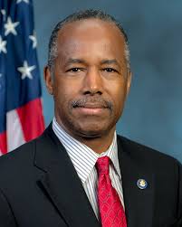 The Life and Legacy of Ben Carson