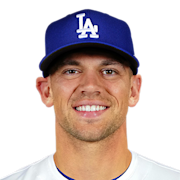 Ben Rortvedt: The Rise of an MLB Catcher