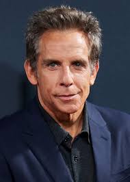 Ben Stiller: A Look at His Recent Work and Contributions