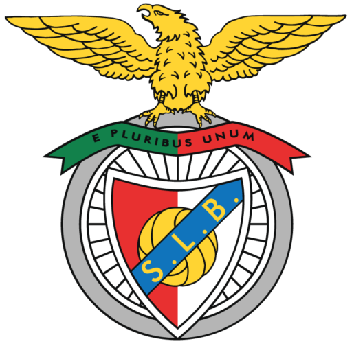 Benfica FC: A Premier Force in Portuguese Football