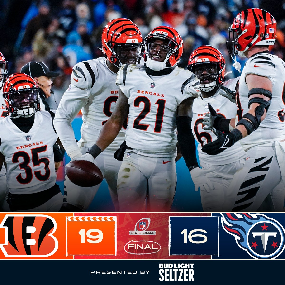 Bengals Score: An Overview of Recent Performances