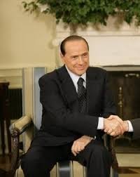Exploring the Life and Legacy of Silvio Berlusconi