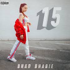 Bhad Bhabie: From Viral Sensation to Music Star