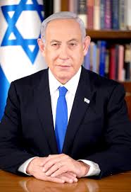 Bibi Netanyahu: A Look at His Leadership and Current Challenges