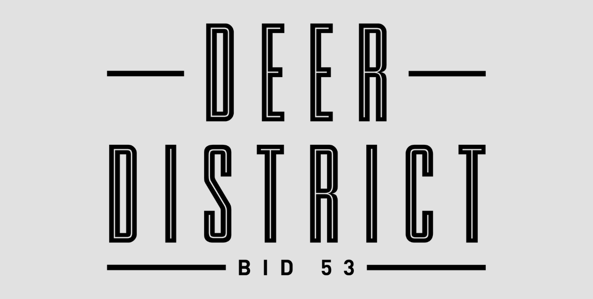 The Importance of Bidding in Modern Business Transactions