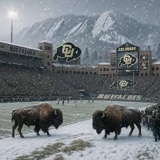 Big 12 Football: A Season of Change and Competition