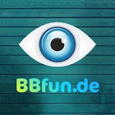 What to Expect from Big Brother 2025