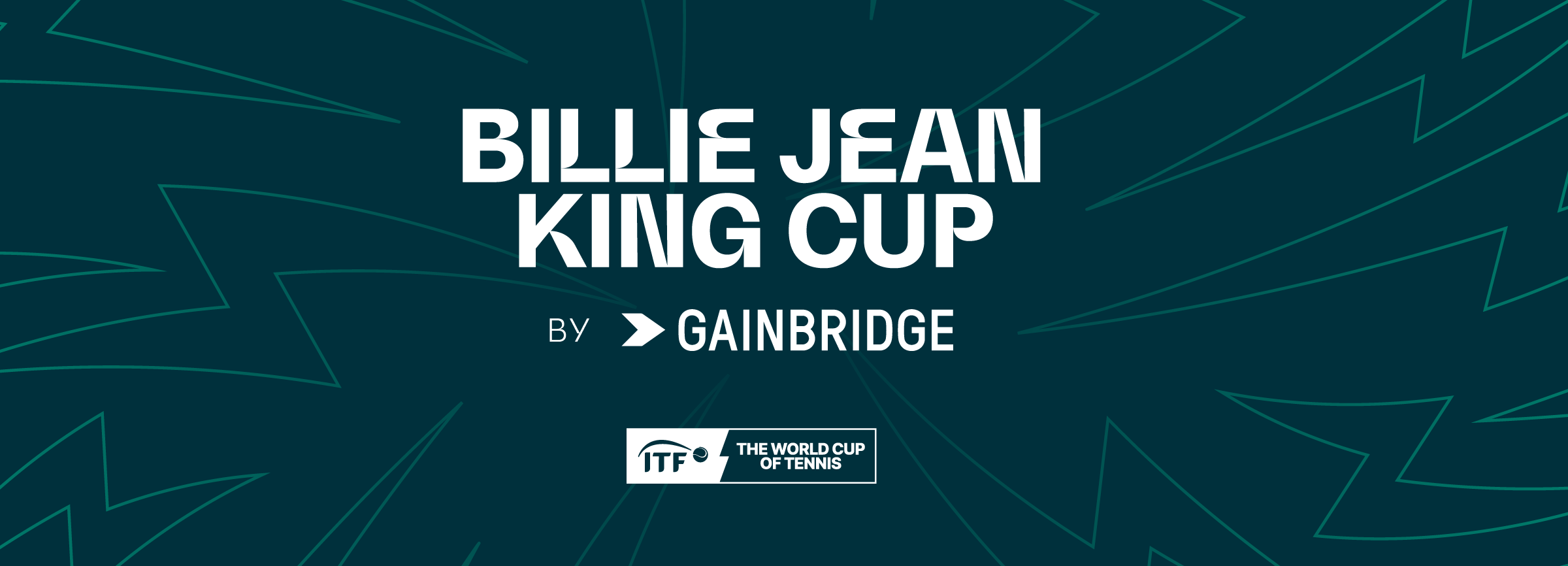 Billie Jean King Cup: Celebrating Women’s Tennis Excellence