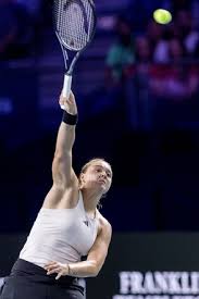 Everything You Need to Know About the Billie Jean King Cup 2023