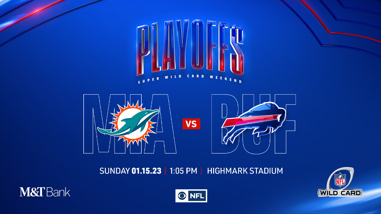 Bills vs Dolphins: A Clash of AFC Rivals
