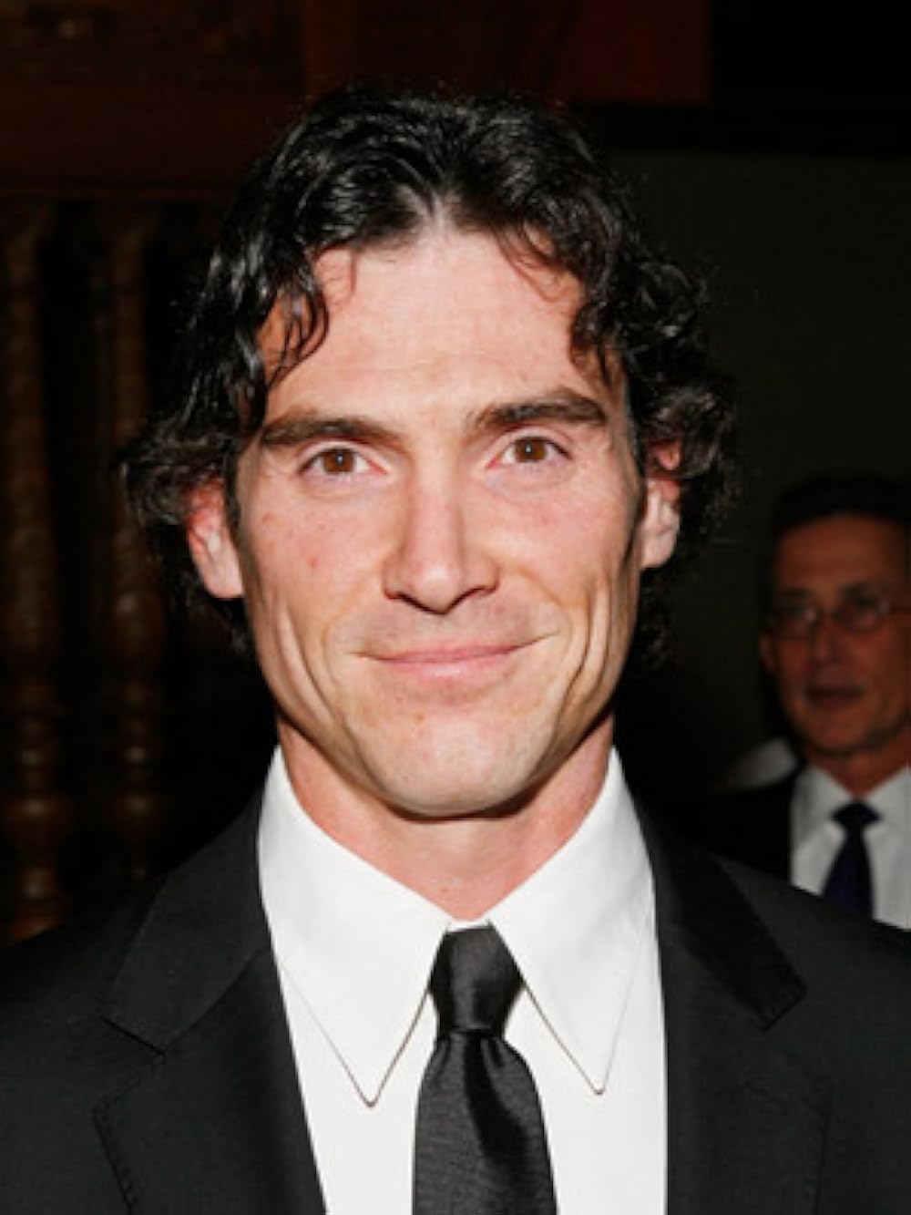 Billy Crudup: A Closer Look at the Acclaimed Actor