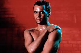 Billy Zane: A Look at the Iconic Actor’s Career and Legacy