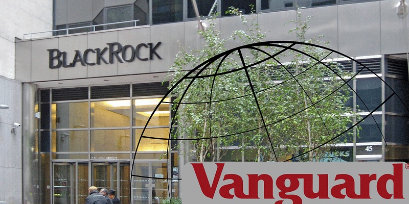 Understanding BlackRock: A Leader in Investment Management