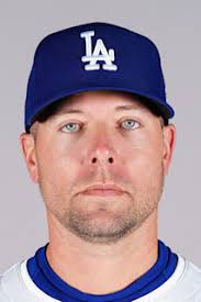 Blake Treinen: Recent Updates and Future Outlook