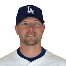 Blake Treinen: From Underdog to MLB Star