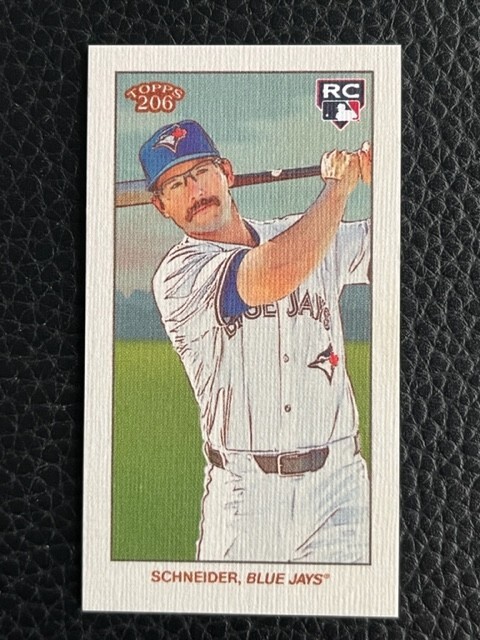 Latest Updates on the Toronto Blue Jays in 2023