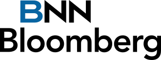 Understanding BNN Bloomberg’s Role in Financial News
