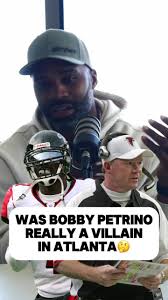 The Rise and Recent Turns in Bobby Petrino’s Coaching Career