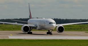 A Deep Dive into Boeing Stock Performance in 2023