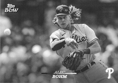 The Impact of Bohm Baseball on MLB and Its Future