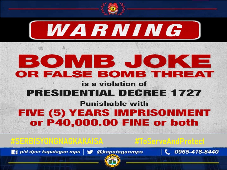 Understanding Bomb Threats: Recent Incidents and Public Safety Implications