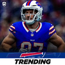 Overview of the Bosa Bills: Impacts and Developments