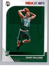 The Boston Celtics: A Legacy of Excellence in Basketball