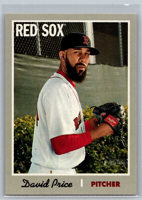 Latest News on the Boston Red Sox: A Season in Review