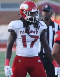 Everything You Need to Know About Bowling Green Football