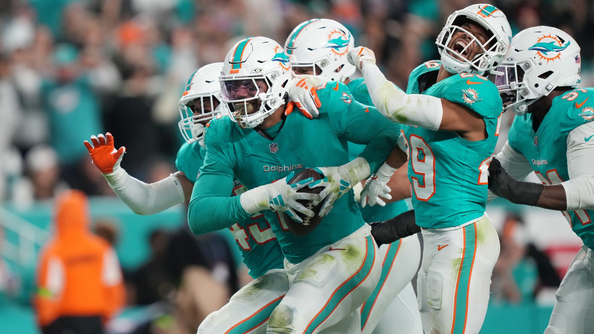 Understanding the Impact of Bradley Chubb in the NFL