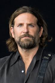Bradley Cooper: A Multifaceted Star in Hollywood