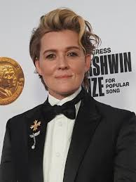 Brandi Carlile: The Evolution of a Music Icon
