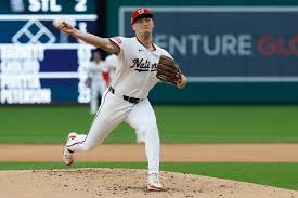 Braves vs Nationals: Key Highlights from Recent Matchups