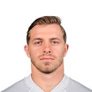 The Journey of Braxton Berrios: From College Star to NFL Player