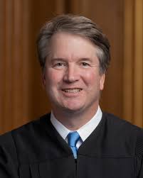 Latest Developments Surrounding Brett Kavanaugh