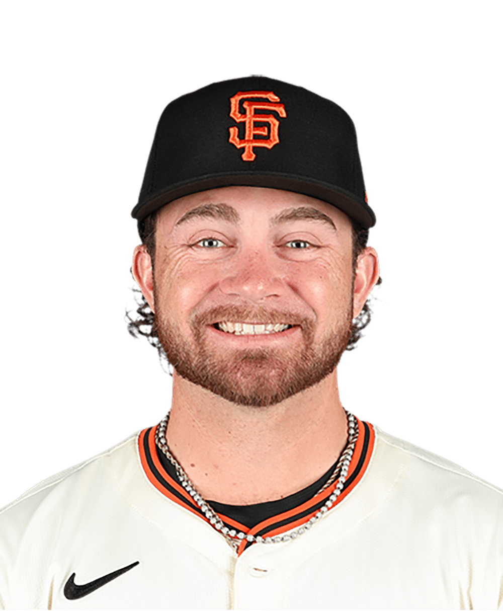 Brett Wisely: A Journey Through His Professional Achievements