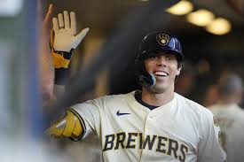Exciting Highlights from the Latest Brewers Game