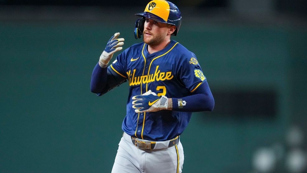 The Fierce Rivalry: Brewers vs Cardinals in Major League Baseball