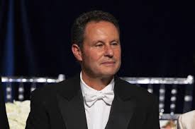 Brian Kilmeade: A Multifaceted Media Personality