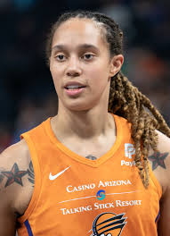 Recent Developments in Brittney Griner’s Life and Career