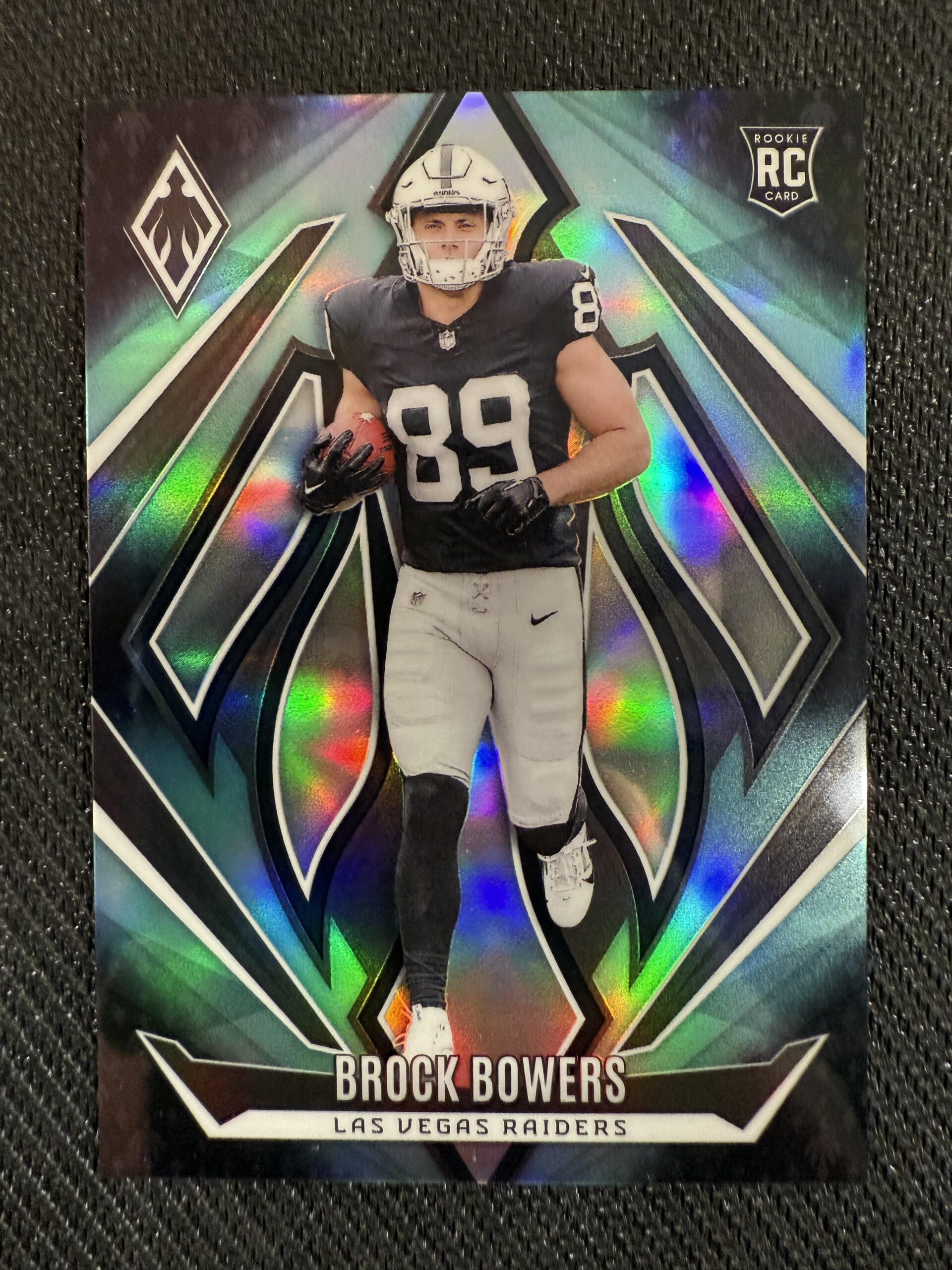 Brock Bowers: The Impact of a Rising Star in College Football