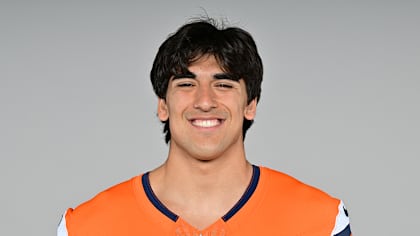 The Complete 2023 Denver Broncos Schedule
